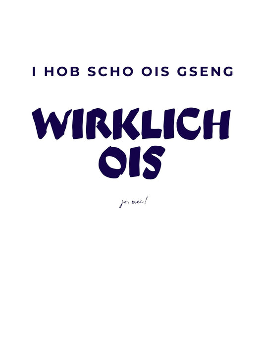 ois gseng