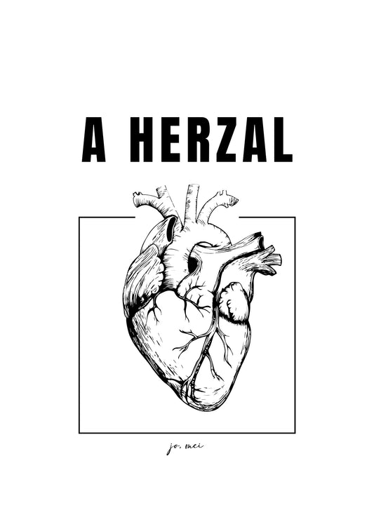 A Herzal