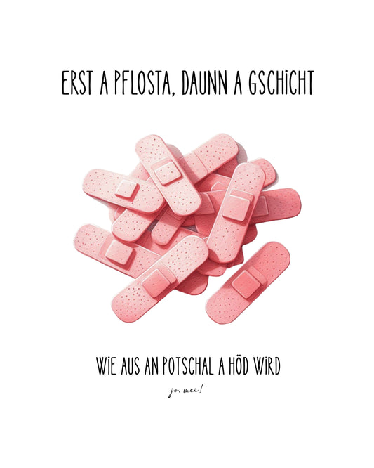 Potschal