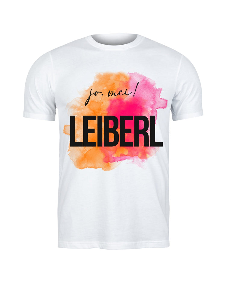 Leiberl