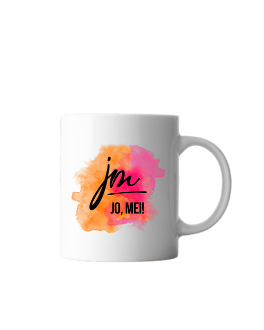 Häferl "Nightshiftwarroir"