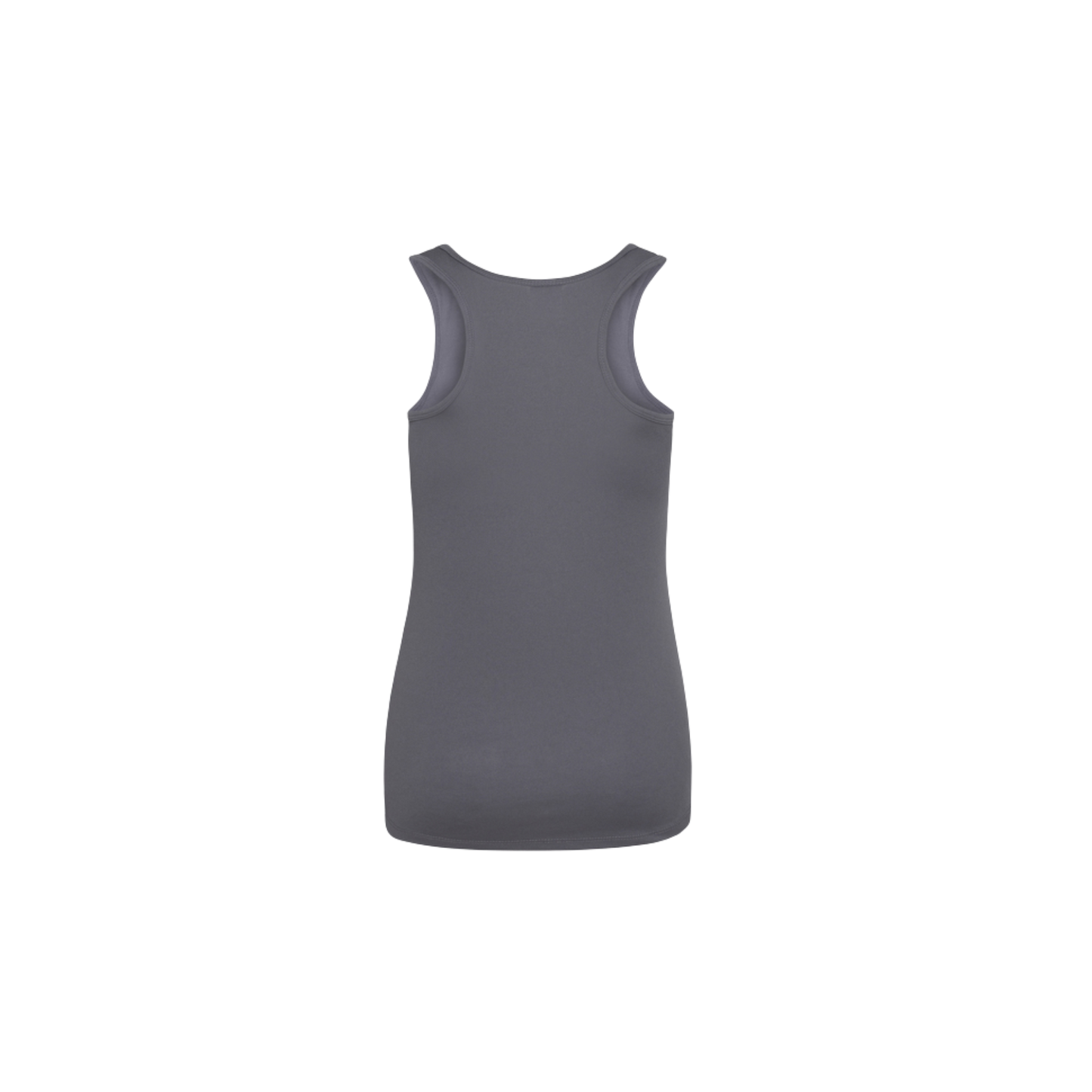 Sport Tanktop "Yoga"