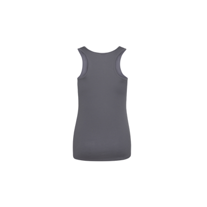 Sport Tanktop "Yoga"